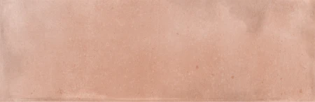 La Fabbrica Ava Small Flamingo błyszcząca 6.5x20 - płytka nierektyfikowana / (L)180009 - płytka imitująca kamień