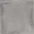 La Fabbrica Ava Small Grey błyszcząca 10x10 - płytka nierektyfikowana / (L)180073 - płytka imitująca kamień