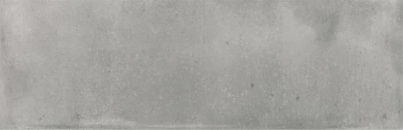 La Fabbrica Ava Small Grey błyszcząca 6.5x20 - płytka nierektyfikowana / (L)180013 - płytka imitująca kamień