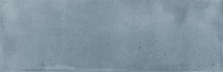 La Fabbrica Ava Small Light Blue błyszcząca 6.5x20 - płytka nierektyfikowana / (L)180007 - płytka imitująca kamień