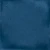 La Fabbrica Ava Small Navy błyszcząca 10x10 - płytka nierektyfikowana / (L)180062 - płytka imitująca kamień