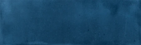La Fabbrica Ava Small Navy błyszcząca 6.5x20 - płytka nierektyfikowana / (L)180002 - płytka imitująca kamień