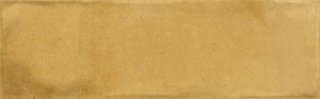 La Fabbrica Ava Small Ocher błyszcząca 5.1x16.1 - płytka nierektyfikowana / (L)180031 - płytka imitująca kamień