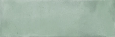 La Fabbrica Ava Small Sage błyszcząca 6.5x20 - płytka nierektyfikowana / (L)180006 - płytka imitująca kamień