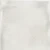 La Fabbrica Ava Small White błyszcząca 10x10 - płytka nierektyfikowana / (L)180068 - płytka imitująca kamień