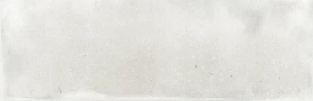 La Fabbrica Ava Small White błyszcząca 6.5x20 - płytka nierektyfikowana / (L)180008 - płytka imitująca kamień