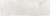 La Fabbrica Ava Small White błyszcząca 6.5x20 - płytka nierektyfikowana / (L)180008 - płytka imitująca kamień