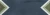 La Fabbrica Ava Small Navy błyszcząca 5.1x16.1 - płytka nierektyfikowana / (L)180219 - płytka imitująca kamień