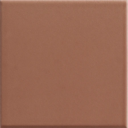 La Fabbrica Ava Up Avana błyszcząca 10x10 - płytka nierektyfikowana / (L)192015 - płytka imitująca kamień