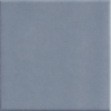 La Fabbrica Ava Up Blue błyszcząca 10x10 - płytka nierektyfikowana / (L)192017 - płytka imitująca kamień