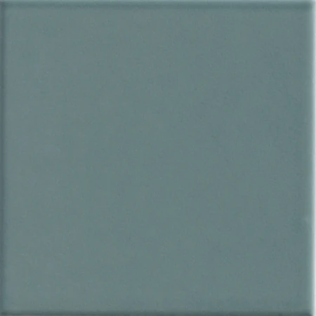 La Fabbrica Ava Up Green błyszcząca 10x10 - płytka nierektyfikowana / (L)192016 - płytka imitująca kamień