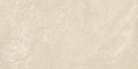 La Fabbrica Ava Velaris Beige 60x120 - płytka / (L)263421 - płytka imitująca kamień