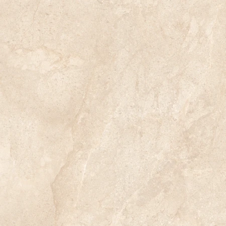 La Fabbrica Ava Velaris Beige 120x120 - płytka / (L)263311 - płytka imitująca kamień