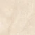 La Fabbrica Ava Velaris Beige 120x120 - płytka / (L)263311 - płytka imitująca kamień