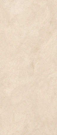 La Fabbrica Ava Velaris Beige 120x280 - płytka / (L)263811 - płytka imitująca kamień