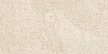 La Fabbrica Ava Velaris Beige 30x60 - płytka / (L)263171 - płytka imitująca kamień