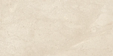 La Fabbrica Ava Velaris Beige 60x120 - płytka / (L)263111 - płytka imitująca kamień
