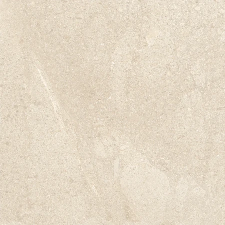 La Fabbrica Ava Velaris Beige 60x60 - płytka / (L)263141 - płytka imitująca kamień