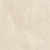 La Fabbrica Ava Velaris Beige 60x60 - płytka / (L)263141 - płytka imitująca kamień
