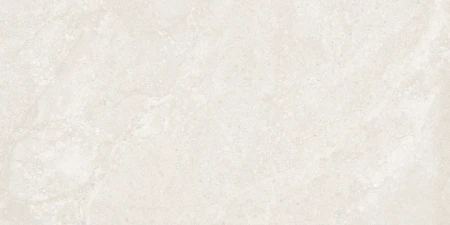 La Fabbrica Ava Velaris Bianco 60x120 - płytka / (L)263422 - płytka imitująca kamień