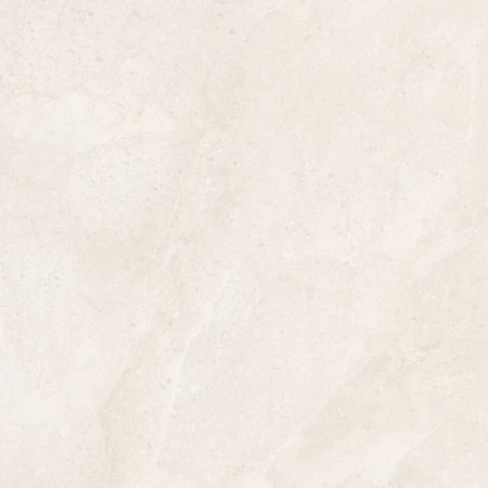 La Fabbrica Ava Velaris Bianco 120x120 - płytka / (L)263312 - płytka imitująca kamień