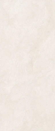 La Fabbrica Ava Velaris Bianco 120x280 - płytka / (L)263812 - płytka imitująca kamień