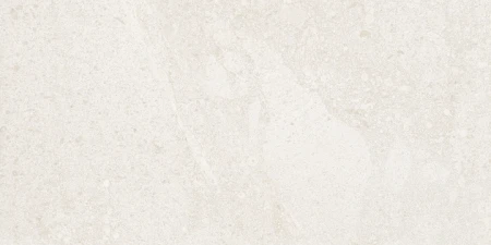 La Fabbrica Ava Velaris Bianco 30x60 - płytka / (L)263172 - płytka imitująca kamień