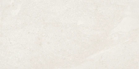 La Fabbrica Ava Velaris Bianco 60x120 - płytka / (L)263112 - płytka imitująca kamień
