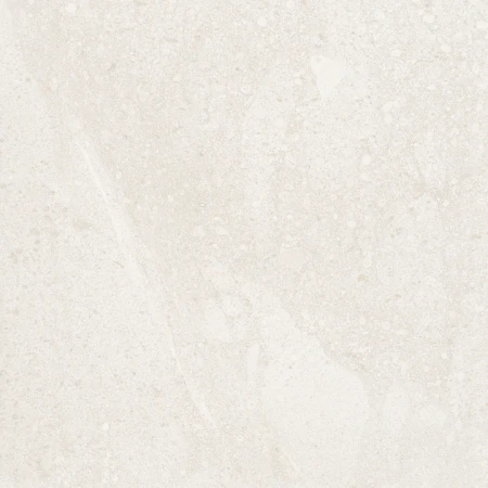 La Fabbrica Ava Velaris Bianco 60x60 - płytka / (L)263142 - płytka imitująca kamień