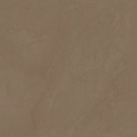 La Fabbrica Ava Velaris Brown 120x120 - płytka / (L)263315 - płytka imitująca kamień