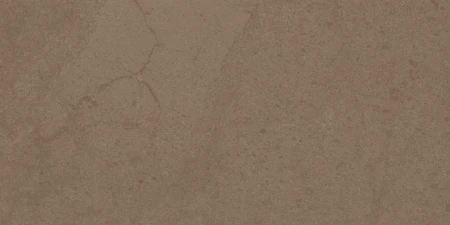 La Fabbrica Ava Velaris Brown 30x60 - płytka / (L)263175 - płytka imitująca kamień