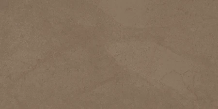 La Fabbrica Ava Velaris Brown 60x120 - płytka / (L)263115 - płytka imitująca kamień