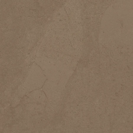 La Fabbrica Ava Velaris Brown 60x60 - płytka / (L)263145 - płytka imitująca kamień