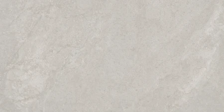 La Fabbrica Ava Velaris Grigio 60x120 - płytka / (L)263424 - płytka imitująca kamień