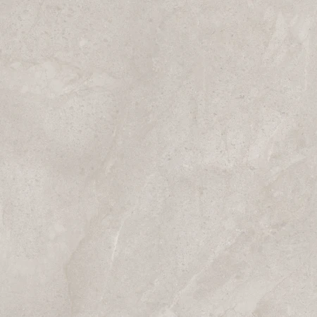 La Fabbrica Ava Velaris Grigio 120x120 - płytka / (L)263314 - płytka imitująca kamień