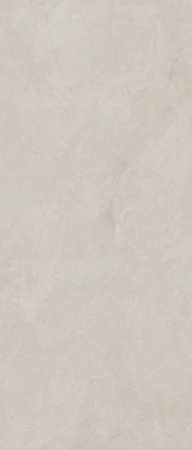 La Fabbrica Ava Velaris Grigio 120x280 - płytka / (L)263814 - płytka imitująca kamień