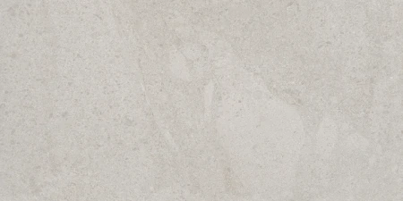 La Fabbrica Ava Velaris Grigio 30x60 - płytka / (L)263174 - płytka imitująca kamień