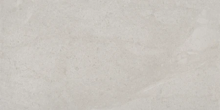La Fabbrica Ava Velaris Grigio 60x120 - płytka / (L)263114 - płytka imitująca kamień