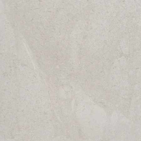 La Fabbrica Ava Velaris Grigio 60x60 - płytka / (L)263144 - płytka imitująca kamień
