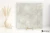 Mirage Clay Calm szczotkowana 80x80 - płytka imitująca beton