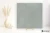 Mirage Clay Delight szczotkowana 60x60 - płytka imitująca beton