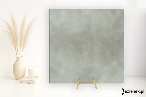Przejdź do produktu Mirage Clay Delight szczotkowana 80x80 cm gr. 9 mm - płytka rektyfikowana / ALX9