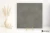 e737b9fb1f5530311aa8bf553eb54142