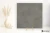 Mirage Clay Fancy szczotkowana 60x60 - płytka imitująca beton