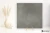 Mirage Clay Fancy szczotkowana 80x80 - płytka imitująca beton