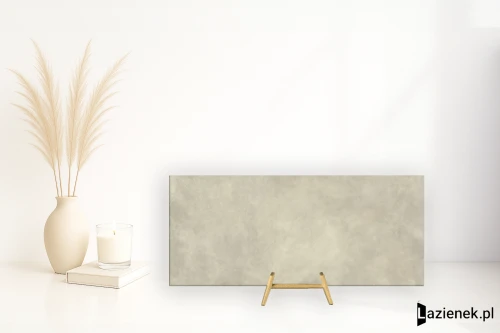 Przejdź do produktu Mirage Clay Shy szczotkowana 120x278 cm gr. 6 mm - płytka rektyfikowana / APA9