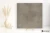 Mirage Clay Trust szczotkowana 80x80 - płytka imitująca beton