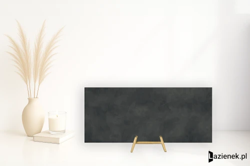 Przejdź do produktu Mirage Clay Verve szczotkowana 120x278 cm gr. 6 mm - płytka rektyfikowana / APA8