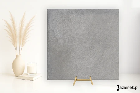 Mirage Dijon Bazoches strukturalna 60x60 - płytka imitująca kamień