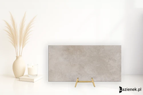 Przejdź do produktu Mirage Dijon Commarin półpolerowana 60x120 cm gr. 9 mm - płytka rektyfikowana / BSC3